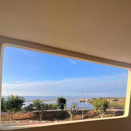 3Apartamento De Tres Habitaciones Empuriabrava Dış mekan fotoğraf