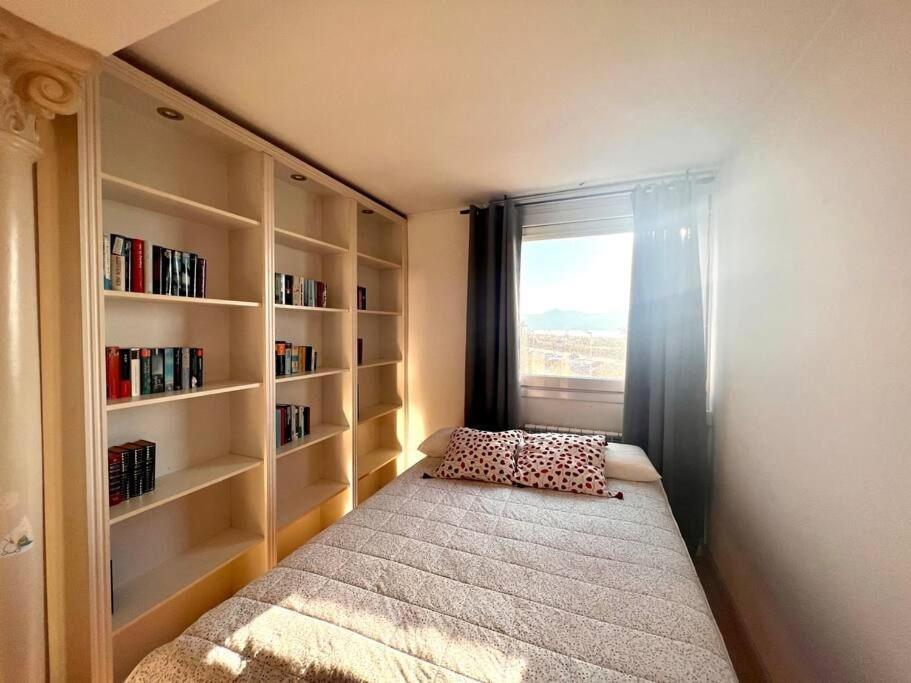 3Apartamento De Tres Habitaciones Empuriabrava Dış mekan fotoğraf